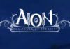Aion review