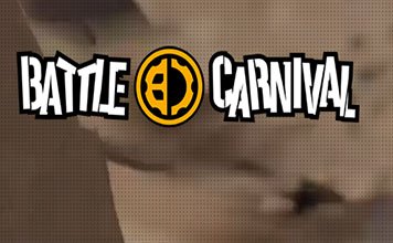 batle-carnival-logo