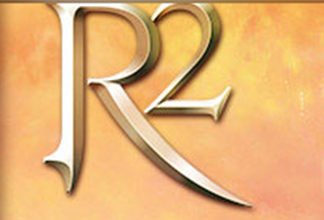 r2-online-logo