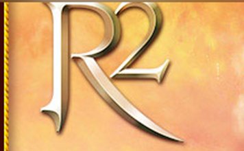 r2-online-logo