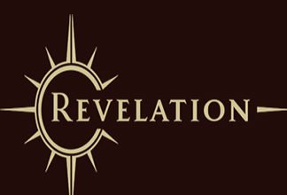 revelation-logo