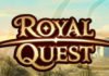 royal-quest-logo