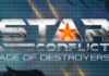 star-conflict-logo