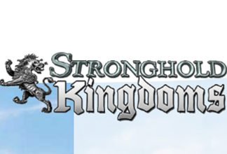 stronghold-kingdoms-logo