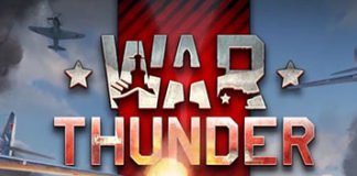 war-thunder-logo