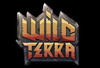 wildterra-logo