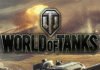 world-of-tanks-logo